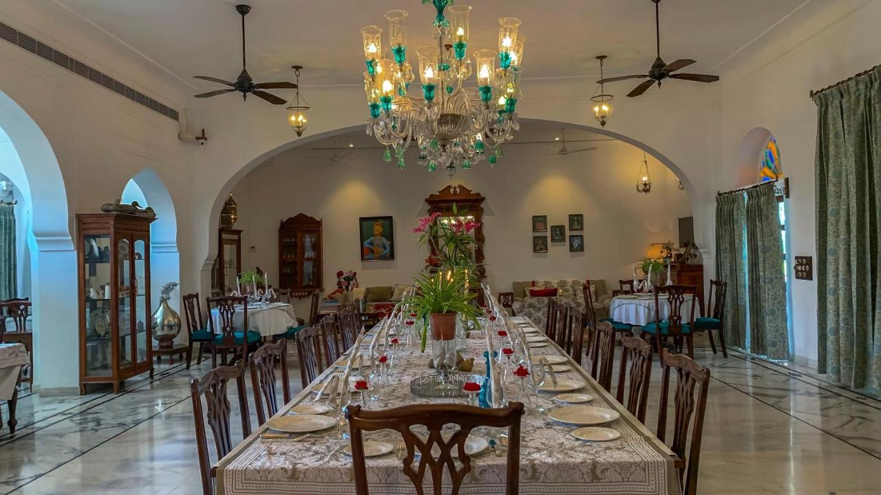 Dev Shree Deogarh Hotel Devgarh  ภายนอก รูปภาพ