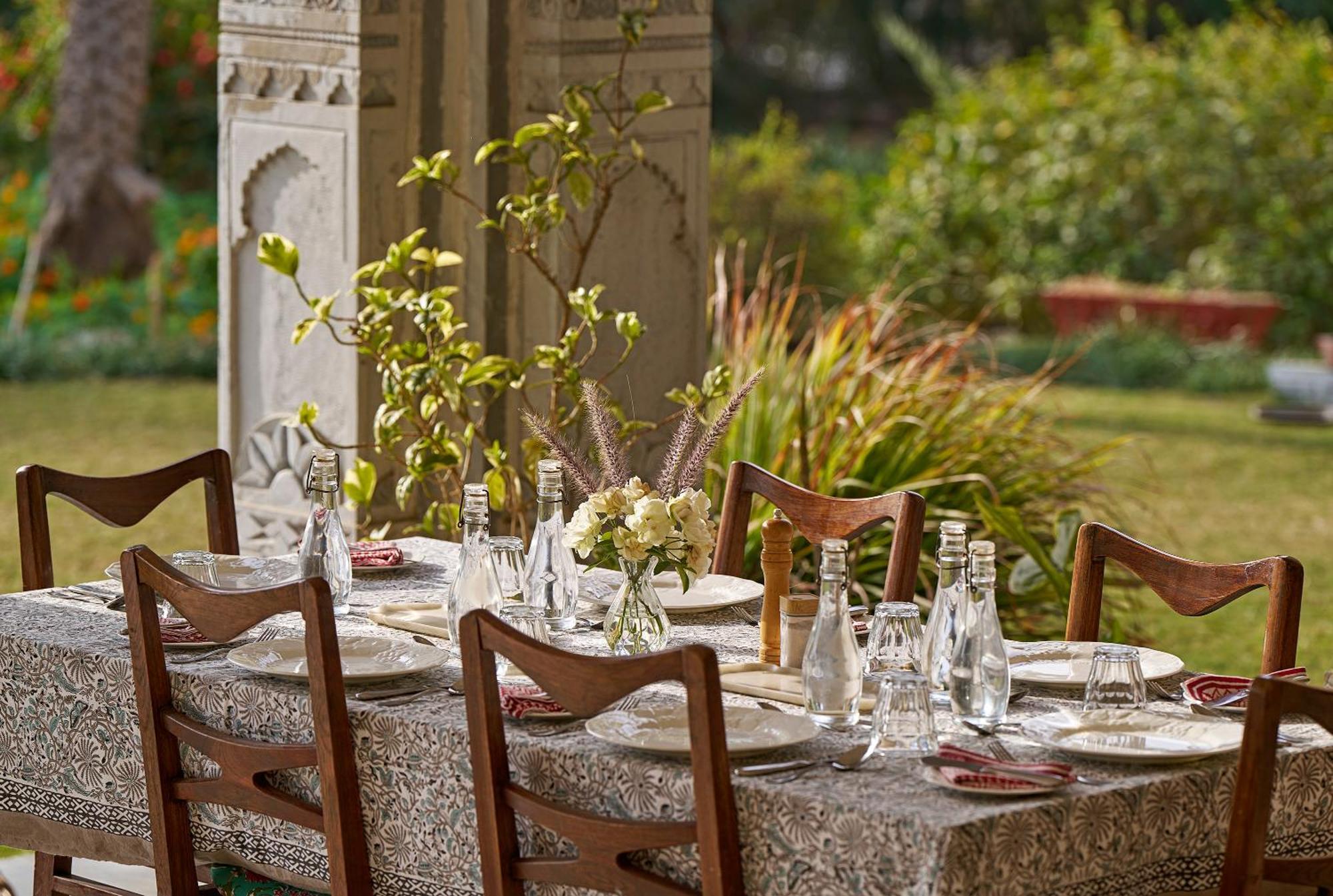 Dev Shree Deogarh Hotel Devgarh  ภายนอก รูปภาพ