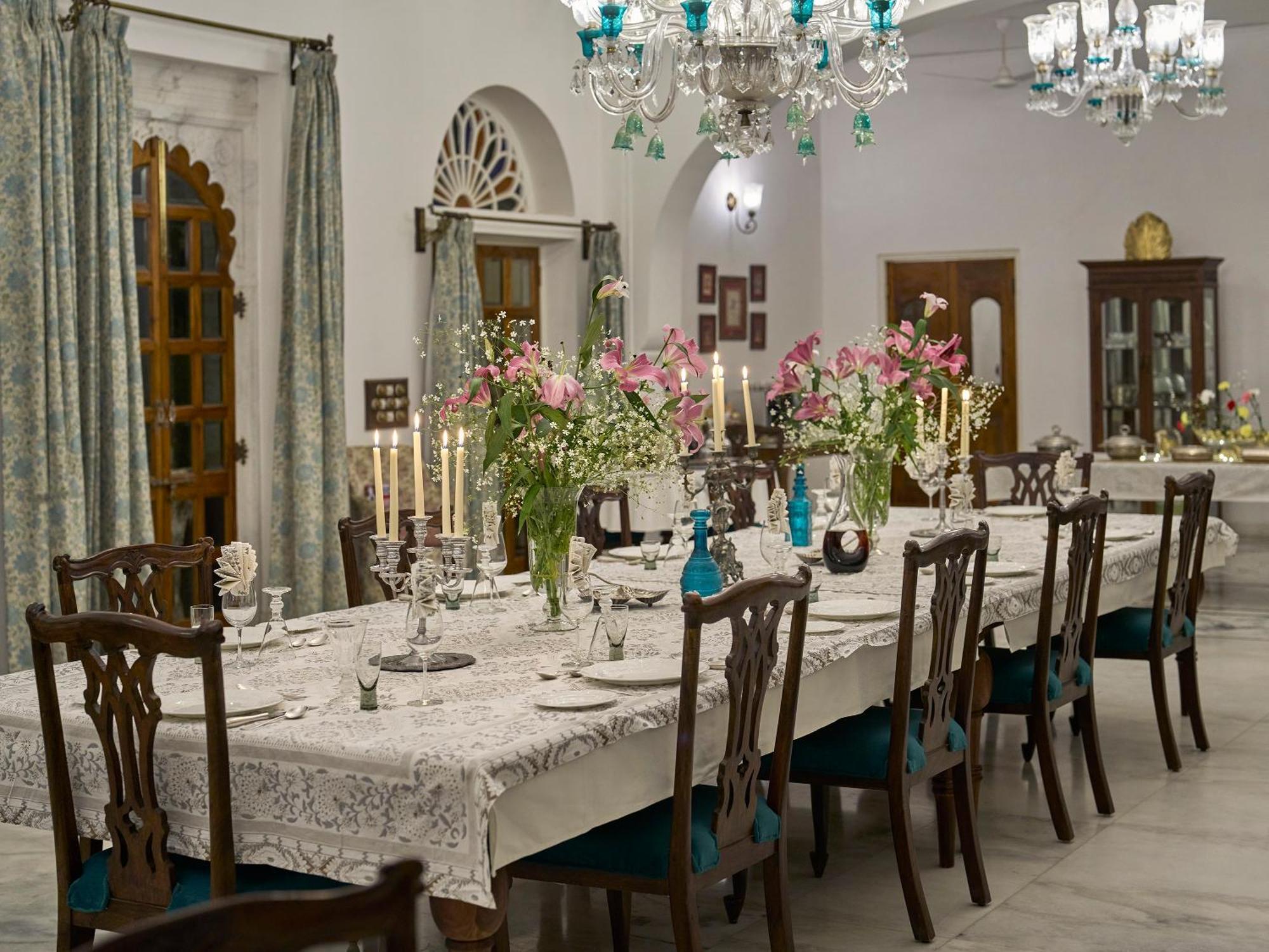 Dev Shree Deogarh Hotel Devgarh  ภายนอก รูปภาพ
