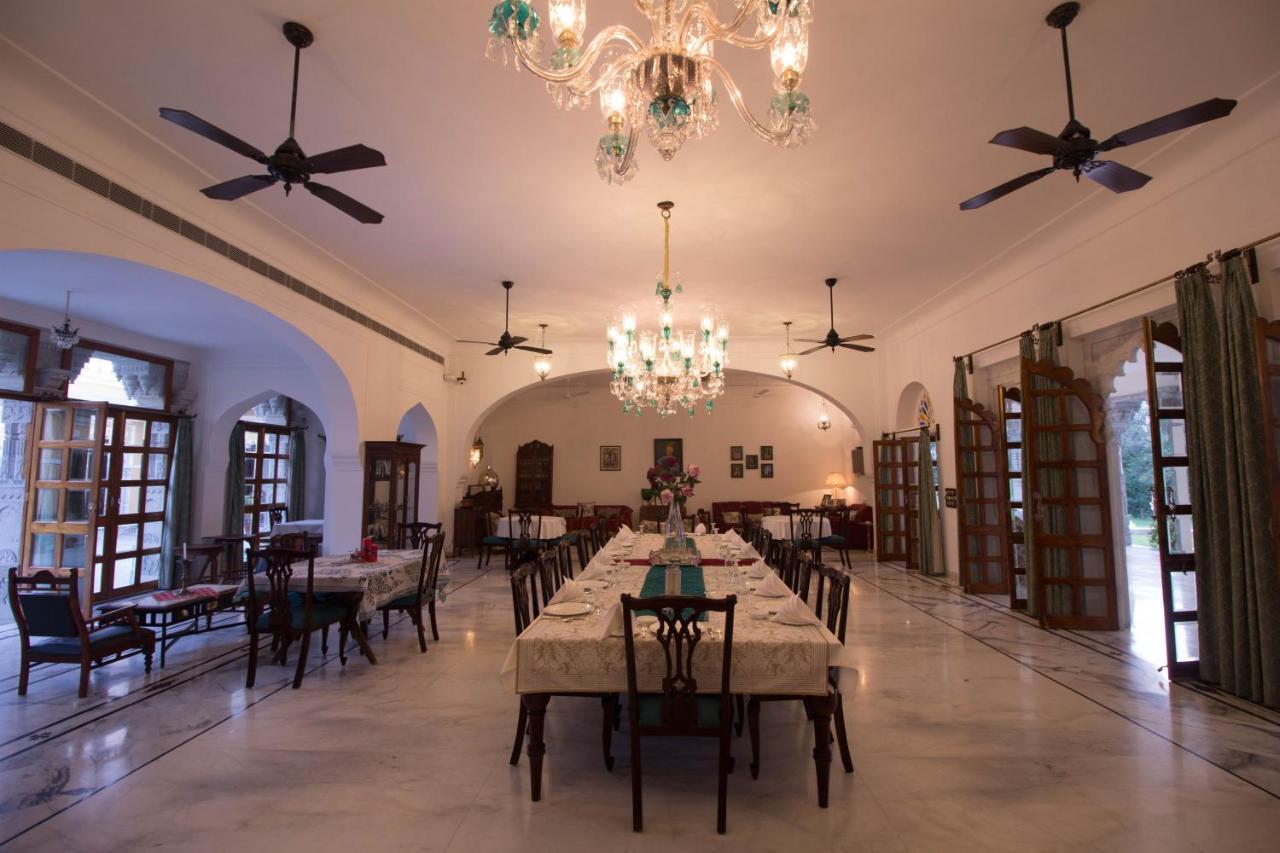 Dev Shree Deogarh Hotel Devgarh  ภายนอก รูปภาพ