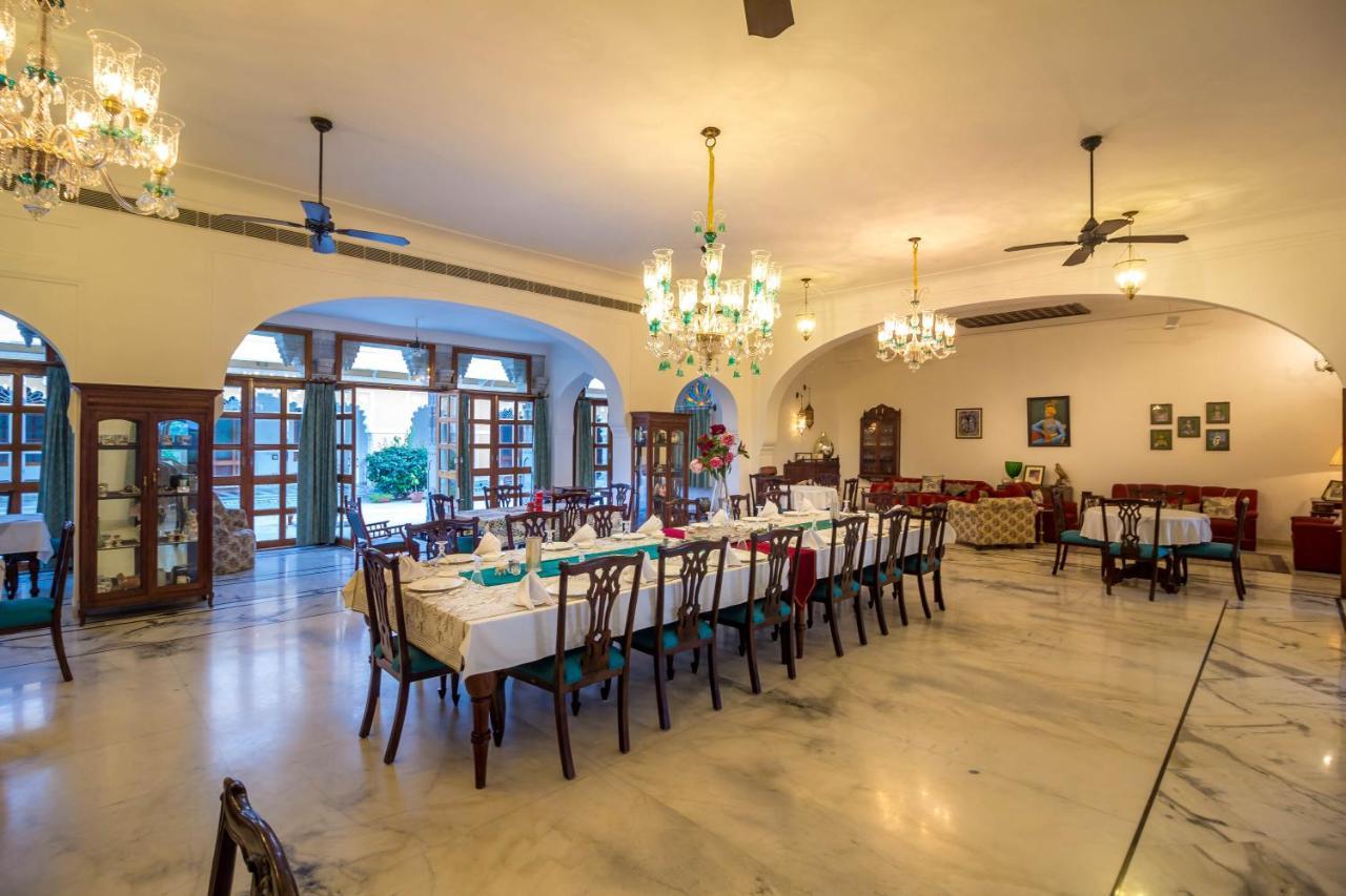 Dev Shree Deogarh Hotel Devgarh  ภายนอก รูปภาพ
