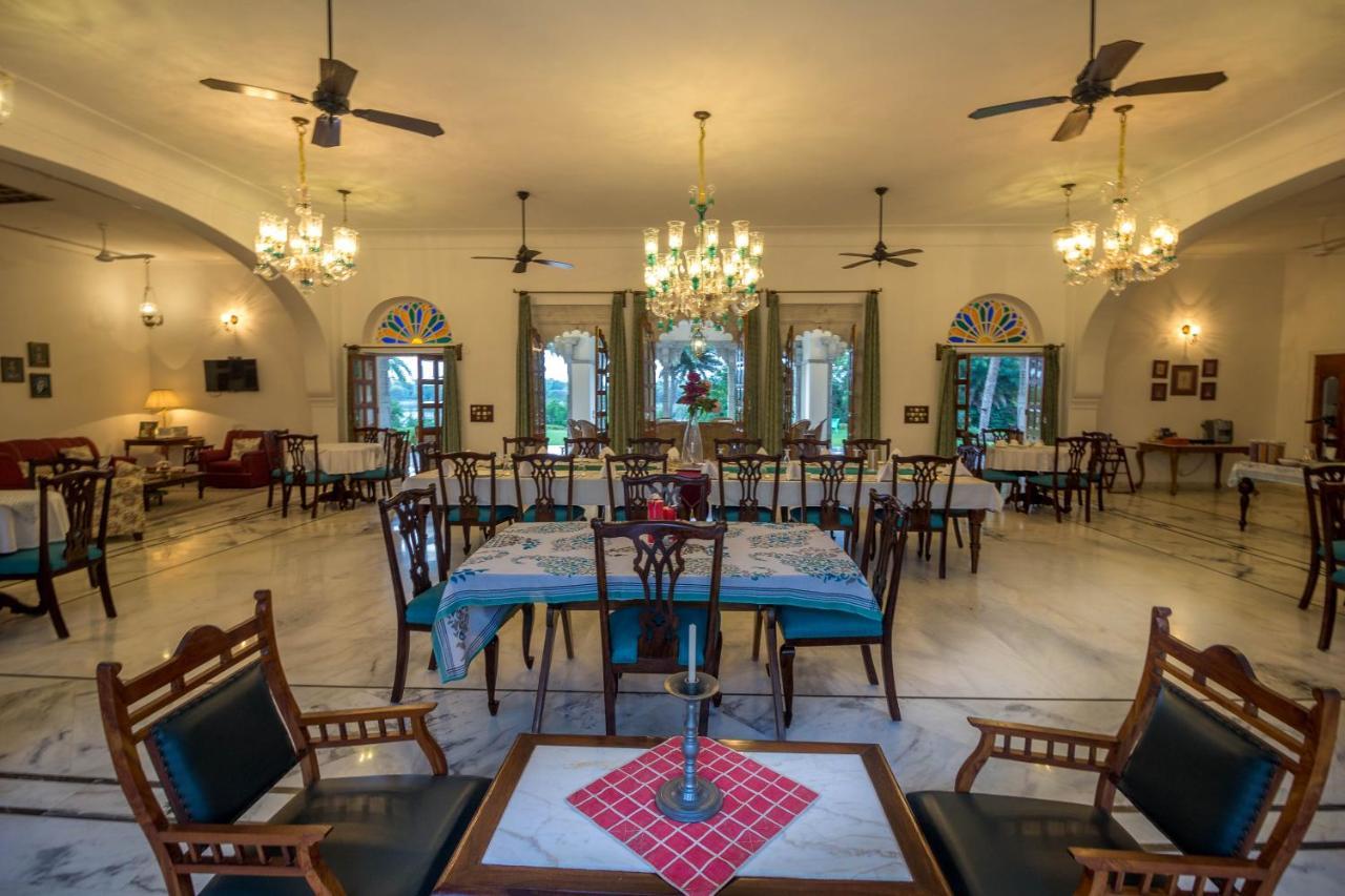 Dev Shree Deogarh Hotel Devgarh  ภายนอก รูปภาพ