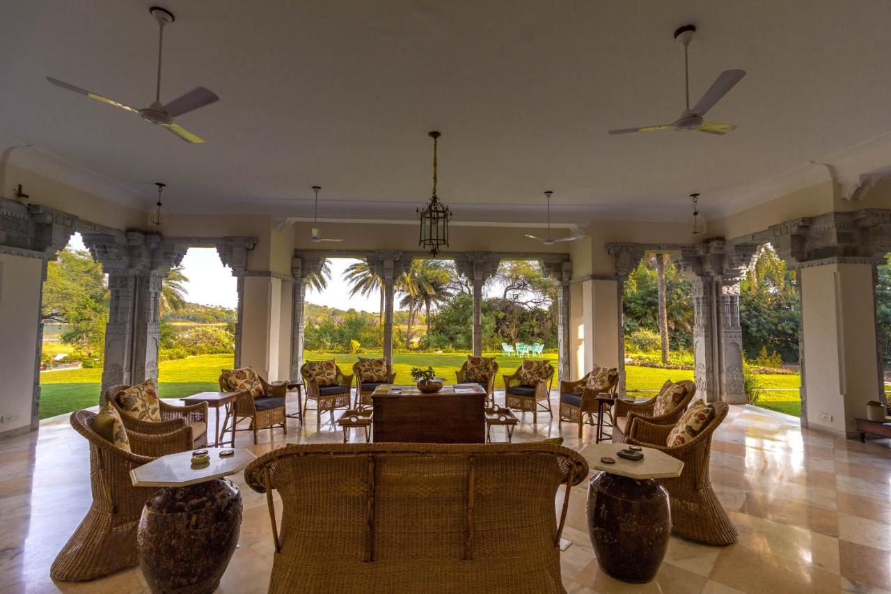 Dev Shree Deogarh Hotel Devgarh  ภายนอก รูปภาพ